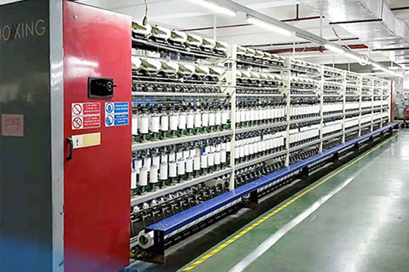 Understanding the Factors Influencing Stainless Steel Slant Shelves Prices