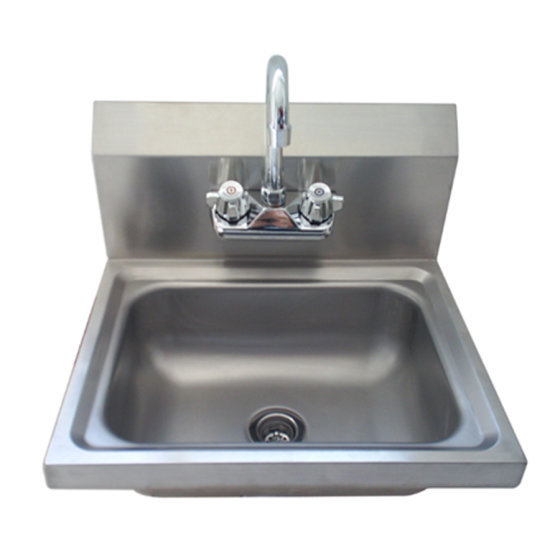 Stainless Steel Hand Sink,hand washing sink in kitchen