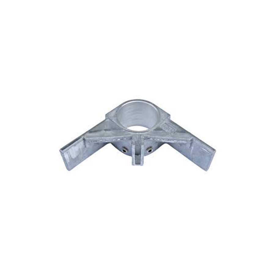 Drop Shelf Bracket