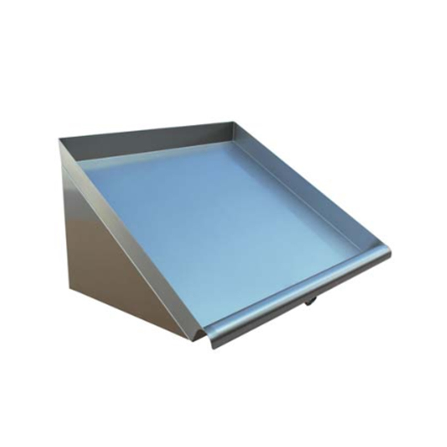 Stainless Steel Hand Sink