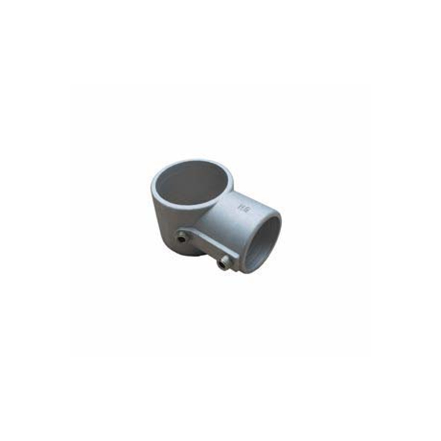Aluminum Middle Cross Brace Socket