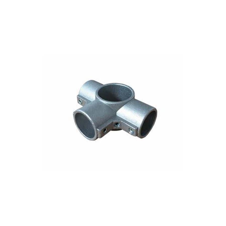 Aluminum Middle Cross Brace Socket