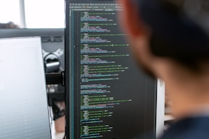 Stainless Steel Over